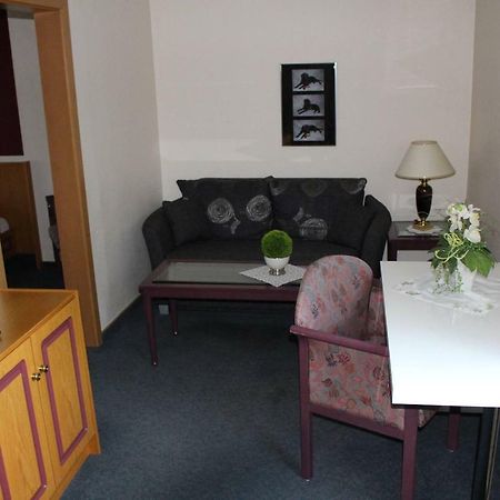 Landhaus Wilhelmshoehe Uetze Bagian luar foto